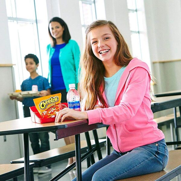 Frito Lay Fun Times Mix Variety Pack, (Pack of 40) - Image 4